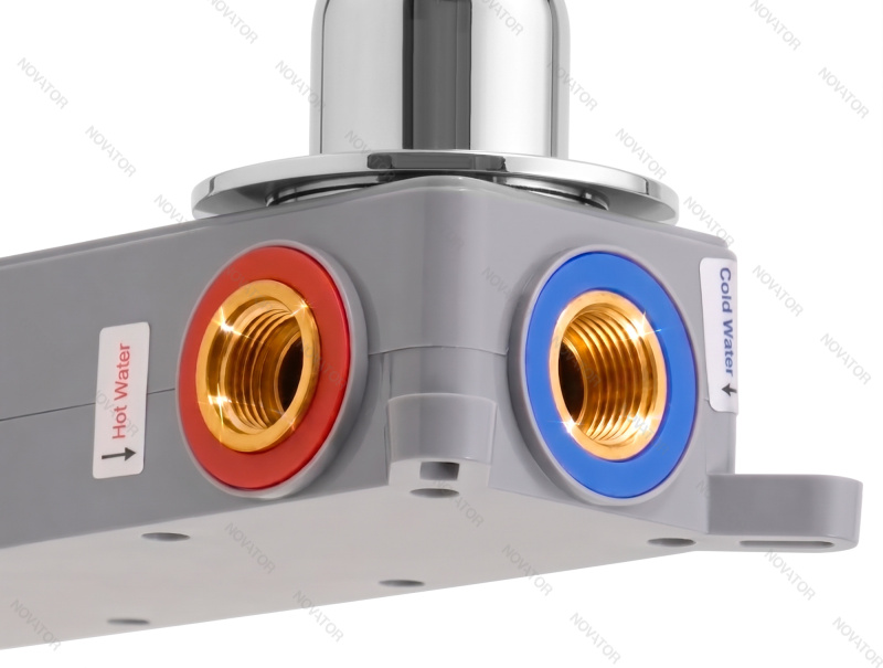 Otgon M61615-207C