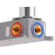 Otgon M61615-207C