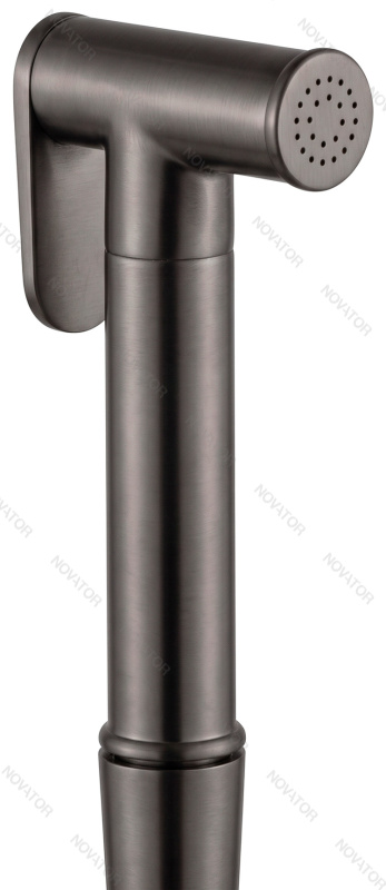 Otgon UNO M61763Q, графит