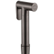 Otgon UNO M61763Q, графит
