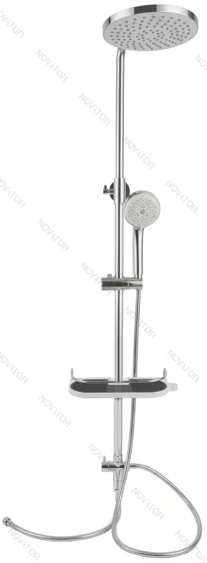 Otgon M92570-135C
