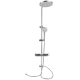 Otgon M92570-135C