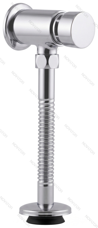 Otgon C41005