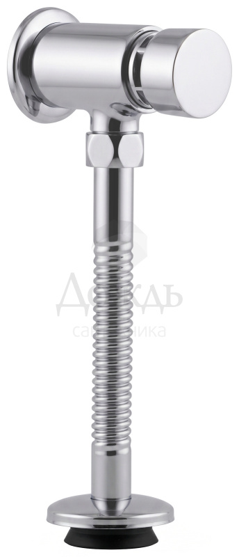 Купить Otgon C41005 в интернет-магазине Дождь