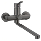 Otgon Барон M33388-163Q, графит
