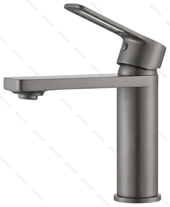 Otgon Gamo M11809-332Q, графит