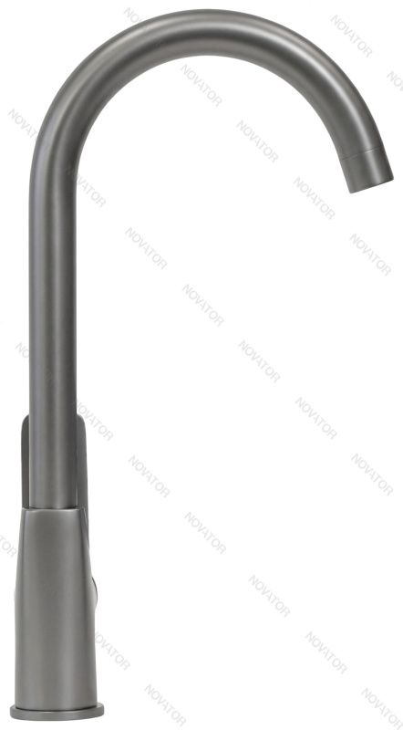 Otgon Gamo M54809-332Q-KP, графит