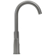 Otgon Gamo M54809-332Q-KP, графит