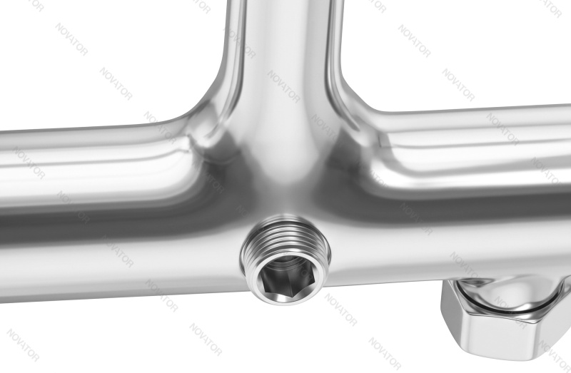 Otgon Bella M31588-207C