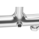 Otgon Bella M31588-207C