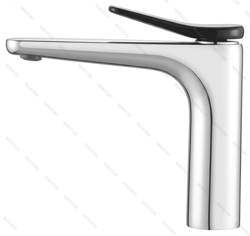 Otgon Soldi M11947-366CH