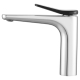 Otgon Soldi M11947-366CH