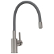 Otgon M54410-083NB-KP-Gray, никель брашированный/серый