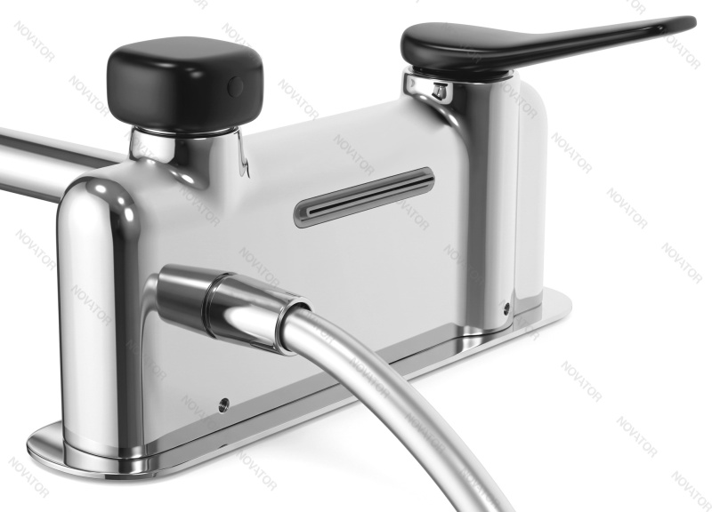 Otgon Soldi M92947-366CH