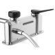 Otgon Soldi M92947-366CH