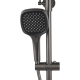 Otgon Gamo M92132-332Q, графит