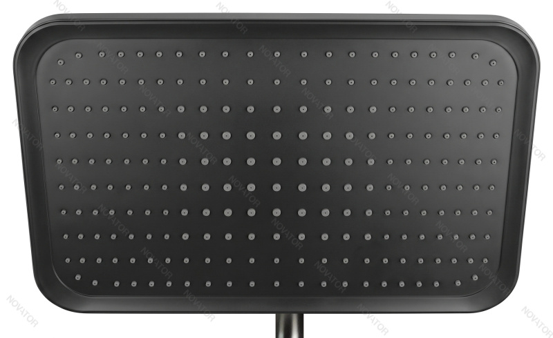 Otgon Барон M92388-163Q, графит