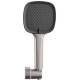 Otgon Gamo M33809-332NB, брашированный никель