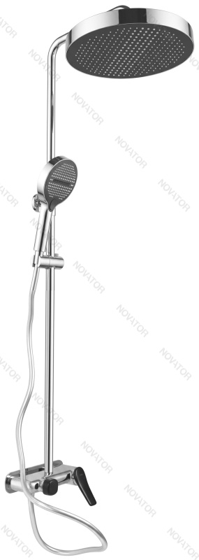Otgon Soldi M92947-366CH