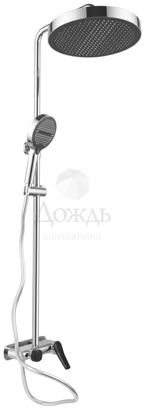 Купить Otgon Soldi M92947-366CH в интернет-магазине Дождь