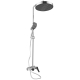 Otgon Soldi M92947-366CH