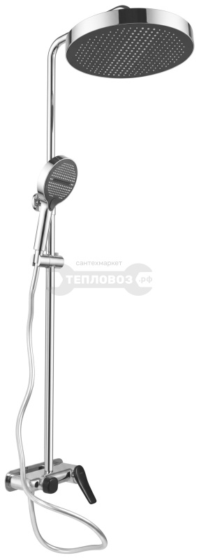 Купить Otgon Soldi M92947-366CH в интернет-магазине Тепловоз