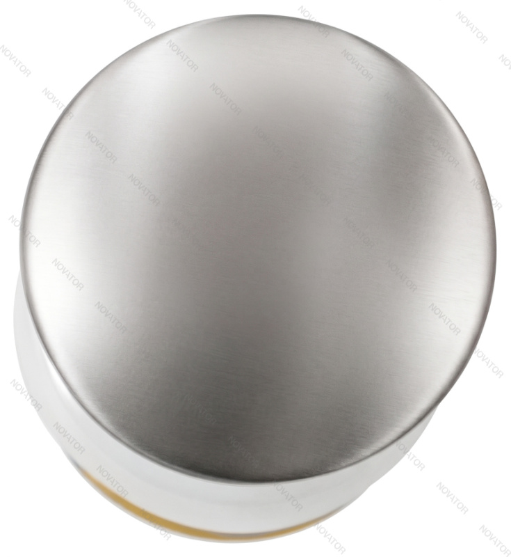 Otgon C28063-01-BL, графит