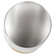Otgon C28063-01-BL, графит