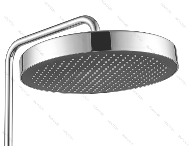 Otgon Soldi M92947-366CH