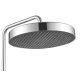 Otgon Soldi M92947-366CH