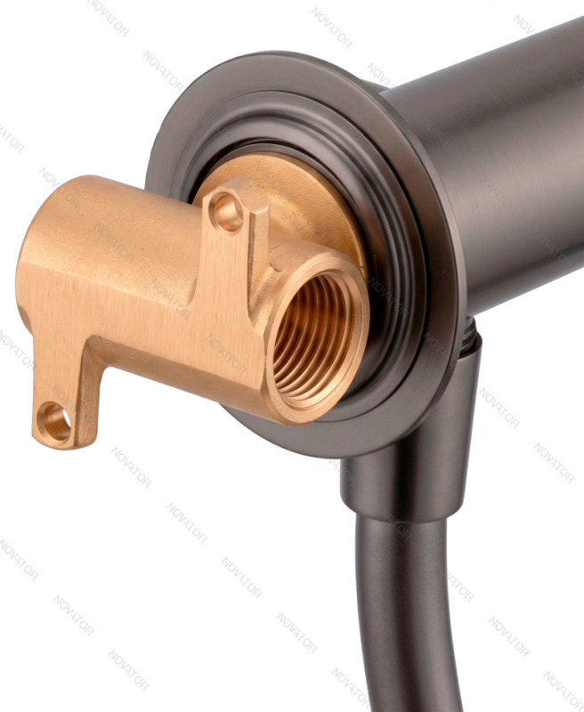 Otgon UNO M61763Q, графит