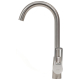 Otgon Gamo M54809-332NB-KP, брашированный никель