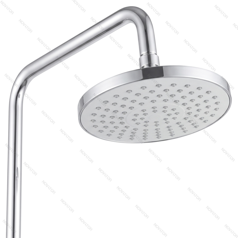 Otgon M92570-135C