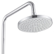 Otgon M92570-135C
