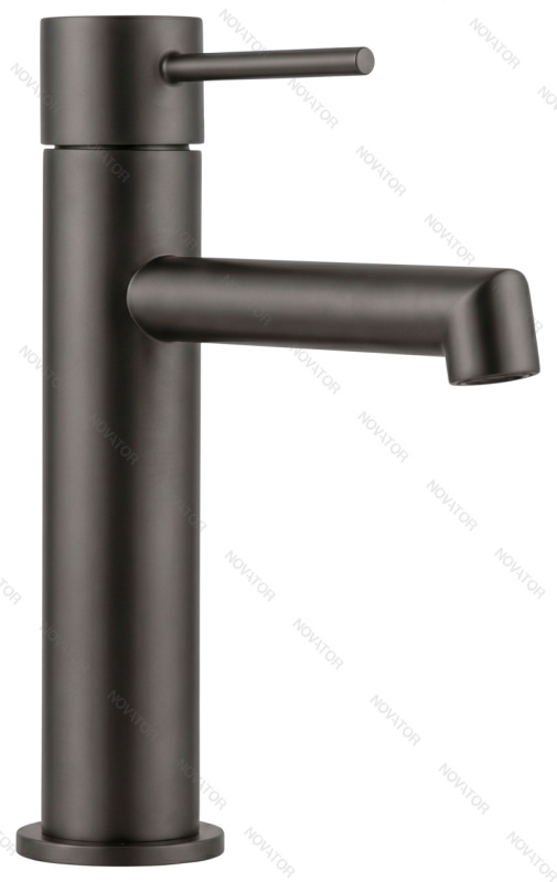 Otgon Алия M111008-8024-13, графит