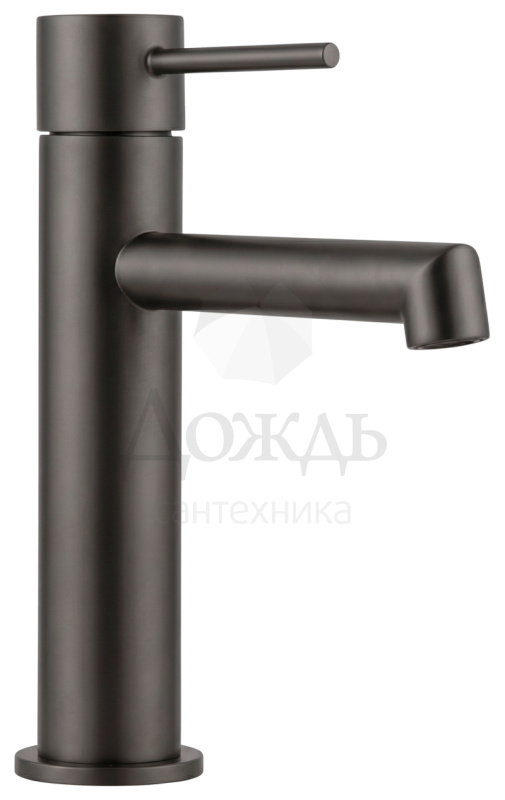 Купить Otgon Алия M111008-8024-13, графит в интернет-магазине Дождь