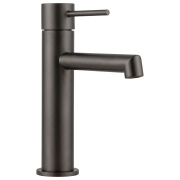 Купить Otgon Алия M111008-8024-13, графит в интернет-магазине Дождь