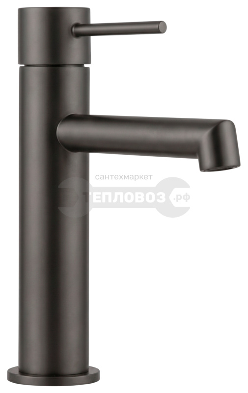 Купить Otgon Алия M111008-8024-13, графит в интернет-магазине Тепловоз