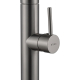 Otgon M54801-817Q-KP , графит/черный