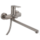 Otgon Gamo M33809-332NB, брашированный никель