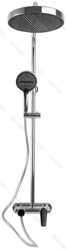 Otgon Soldi M92947-366CH