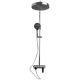 Otgon Soldi M92947-366CH
