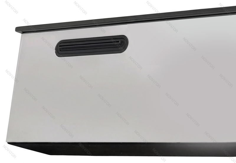 Otgon M92886C