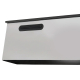 Otgon M92886C