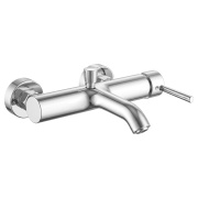 Купить Otgon Bella M31588-207C в интернет-магазине Дождь