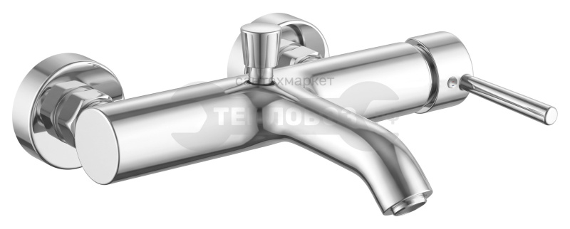 Купить Otgon Bella M31588-207C в интернет-магазине Тепловоз