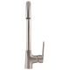 Otgon Gamo M54809-332NB-KP, брашированный никель