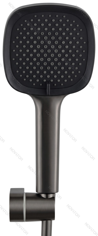 Otgon Барон M33388-163Q, графит