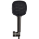 Otgon Барон M33388-163Q, графит