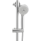 Otgon M92570-135C